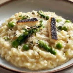 Recette-de-Risotto-de-Base-Cremeux