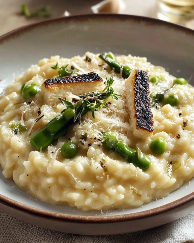 Recette-de-Risotto-de-Base-Cremeux