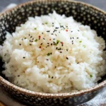 Riz à Sushi 73 Recette-de-Riz-a-Sushi