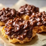 Recette-de-Roses-des-Sables