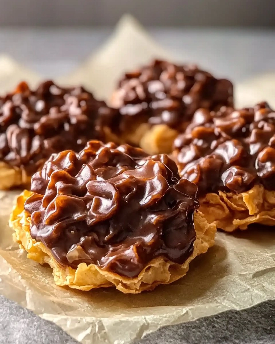 Roses des Sables
