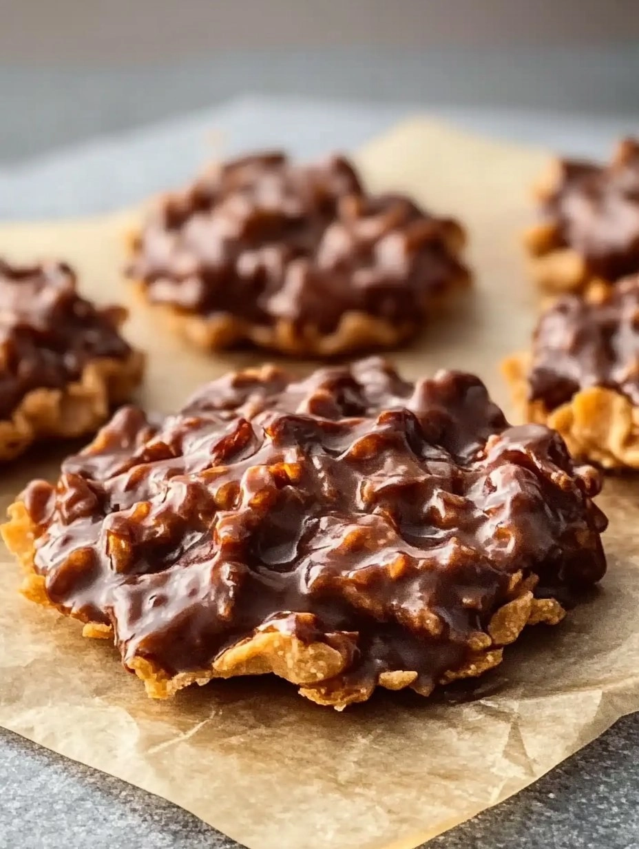 Roses des Sables