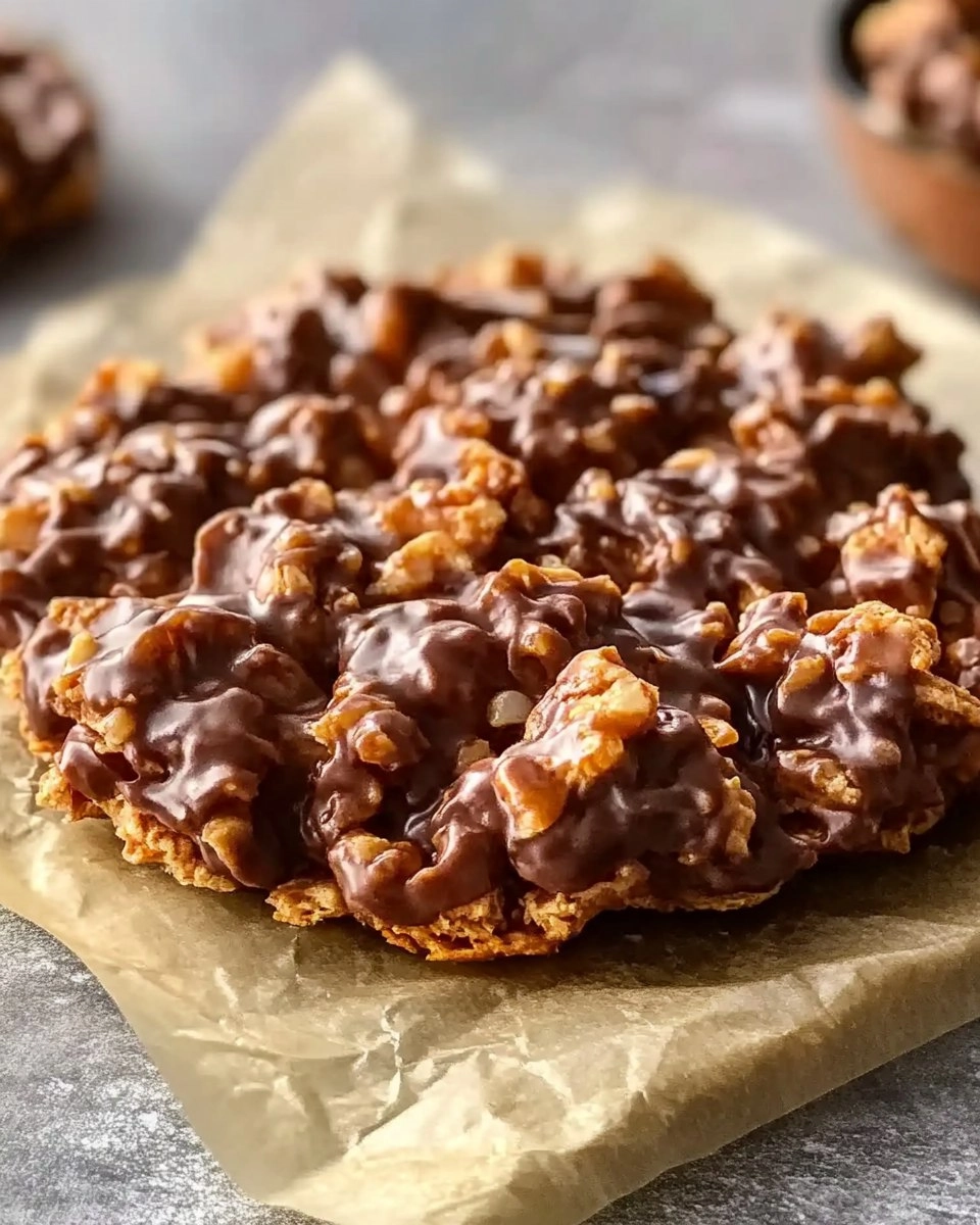 Roses des Sables