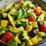 Recette-de-Salade-avocat-mais