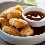 Recette-de-Sauce-Aigre-Douce