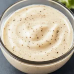 Recette-de-Sauce-Caesar