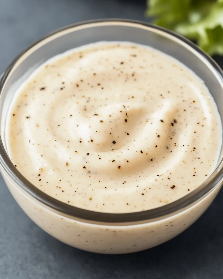 Recette-de-Sauce-Caesar