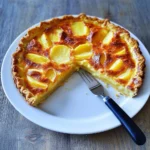 Recette-de-Tarte-Aux-Pommes-De-Terre