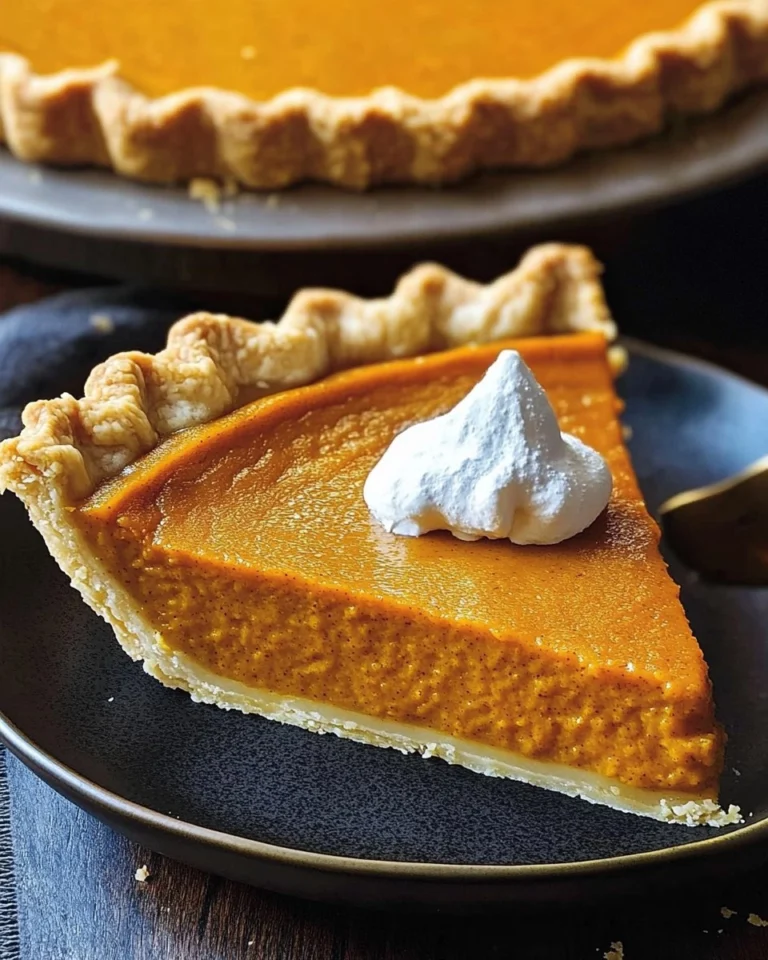 Recette-de-Tarte-a-la-Citrouille-Maison