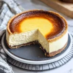 Recette-de-Tarte-au-Fromage-Blanc
