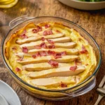 Tartiflette 68 Recette-de-Tartiflette