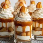 Recette-de-Verrines-Pommes-Caramel-Chantilly