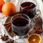 Vin Chaud 98 Recette-de-Vin-Chaud