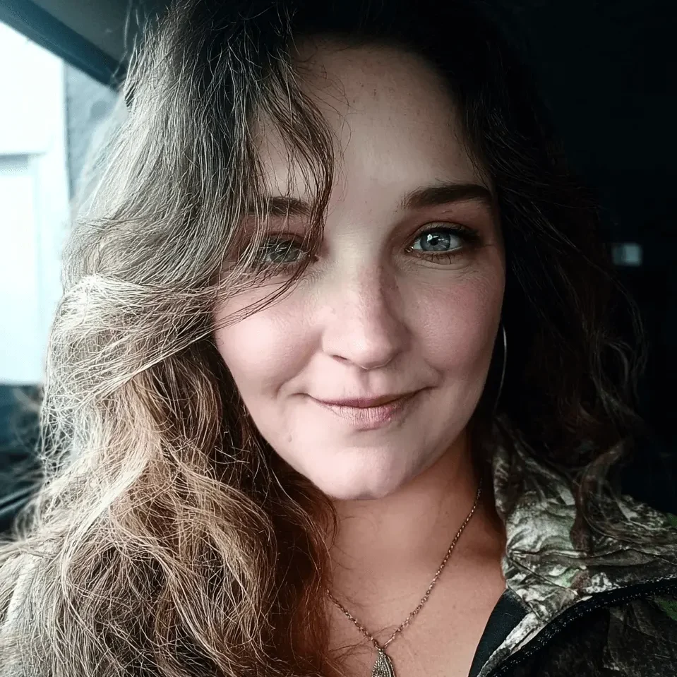 julia