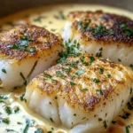 Recette-de-Blanquette-De-Cabillaud-Classique