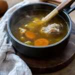 Bouillon D’Os 86 Recette-de-Bouillon-DOs