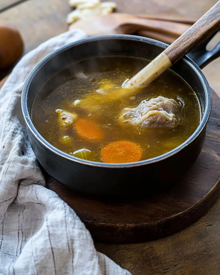 Recette-de-Bouillon-DOs