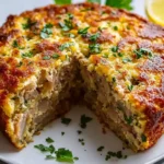 Recette-de-Cake-Au-Thon-De-Sophie