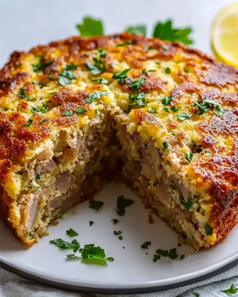 Recette-de-Cake-Au-Thon-De-Sophie