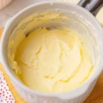 CrèMe PâTissièRe 106 Recette-de-CreMe-PaTissieRe
