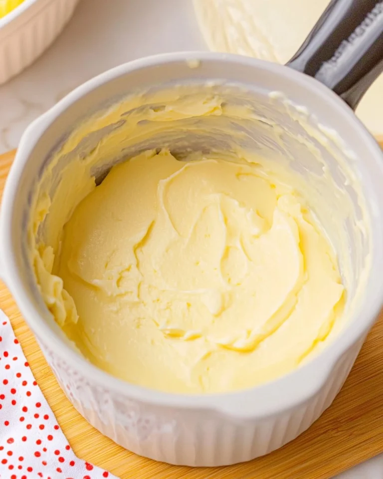 Recette-de-CreMe-PaTissieRe