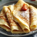 Crêpes Sans Œufs 71 Recette-de-Crepes-Sans-OEufs