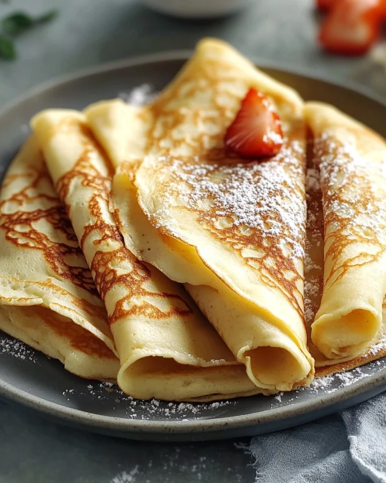 Recette-de-Crepes-Sans-OEufs