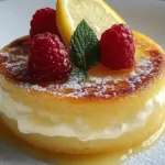 Recette-de-Fondant-Citron-Mascarpone
