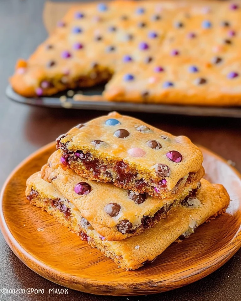 Recette-de-Galette-Des-Rois-Cookie