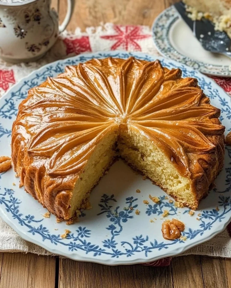 Recette-de-Galette-Des-Rois-Frangipane