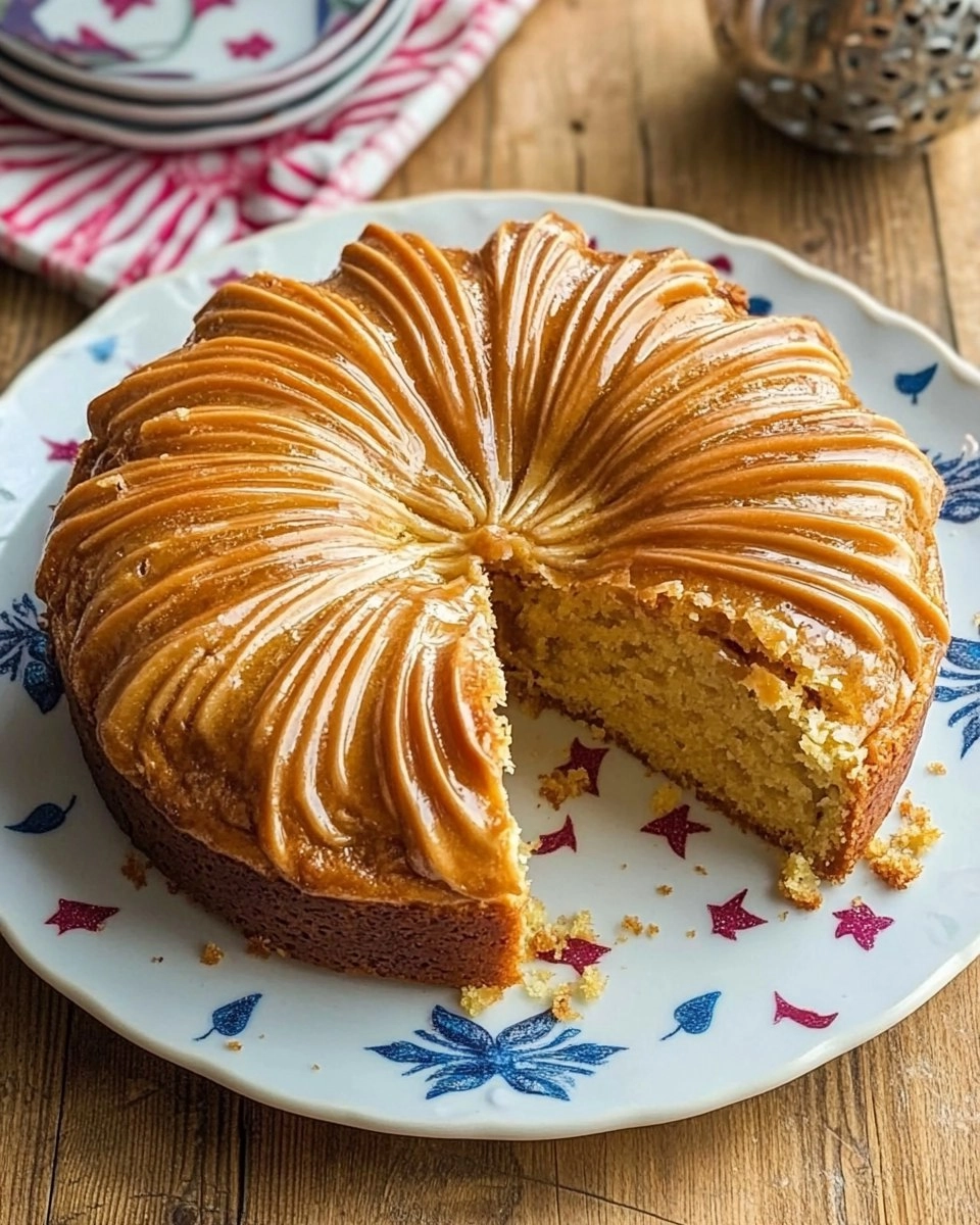 Galette Des Rois Frangipane 92 Galette Des Rois Frangipane