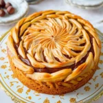 Galette Des Rois Noisette Giuanduja 111 Recette-de-Galette-Des-Rois-Noisette-Giuanduja