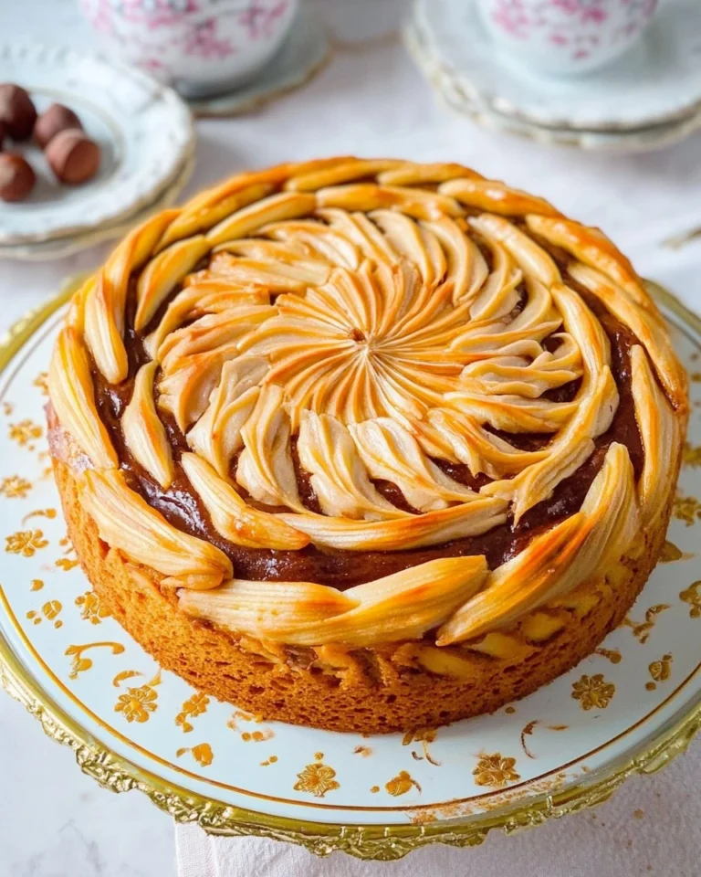 Recette-de-Galette-Des-Rois-Noisette-Giuanduja