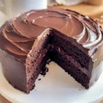 Recette-de-Gateau-Au-Chocolat