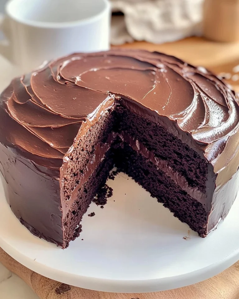 Recette-de-Gateau-Au-Chocolat