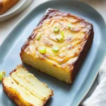 Gâteau Invisible De Pommes De Terre 81 Recette-de-Gateau-Invisible-De-Pommes-De-Terre