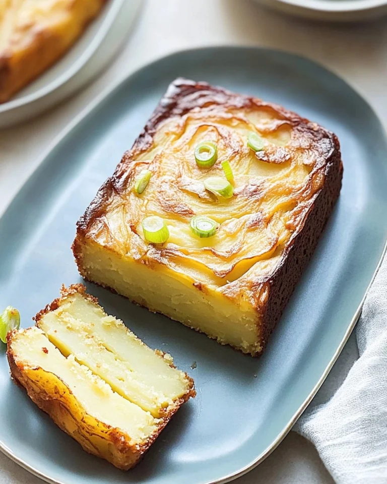 Recette-de-Gateau-Invisible-De-Pommes-De-Terre
