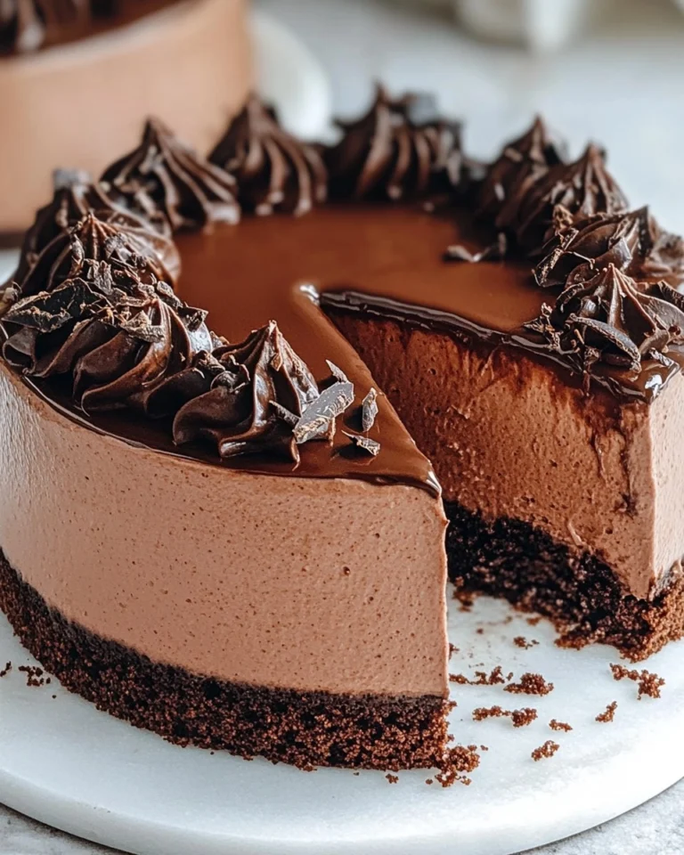Recette-de-Gateau-Mousse-Au-Chocolat