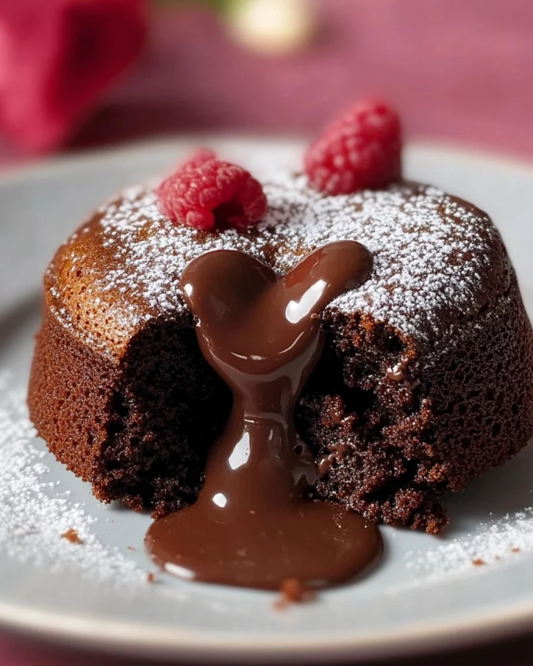 Recette-de-Gateau-au-Chocolat-au-Coeur-Fondant