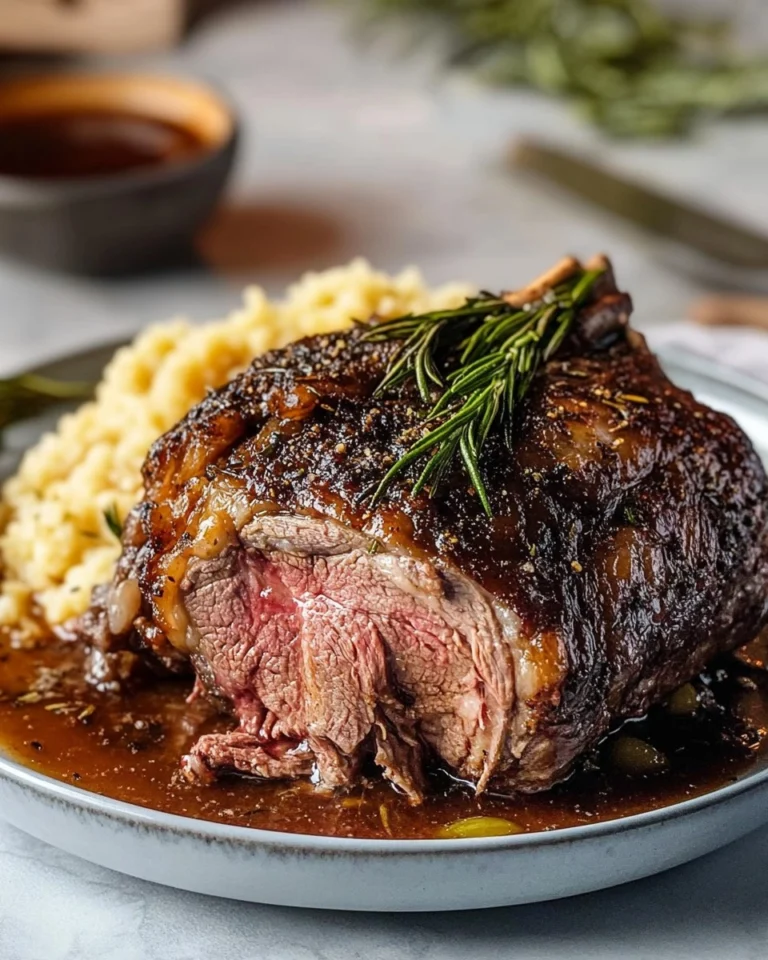 Recette-de-Gigot-dAgneau-de-7-Heures