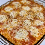 Recette-de-Gratin-De-Riz-FacOn-Pizza
