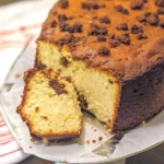 Recette-de-Le-Cake-de-Mamie-Suzon