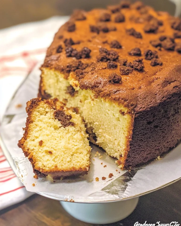Recette-de-Le-Cake-de-Mamie-Suzon