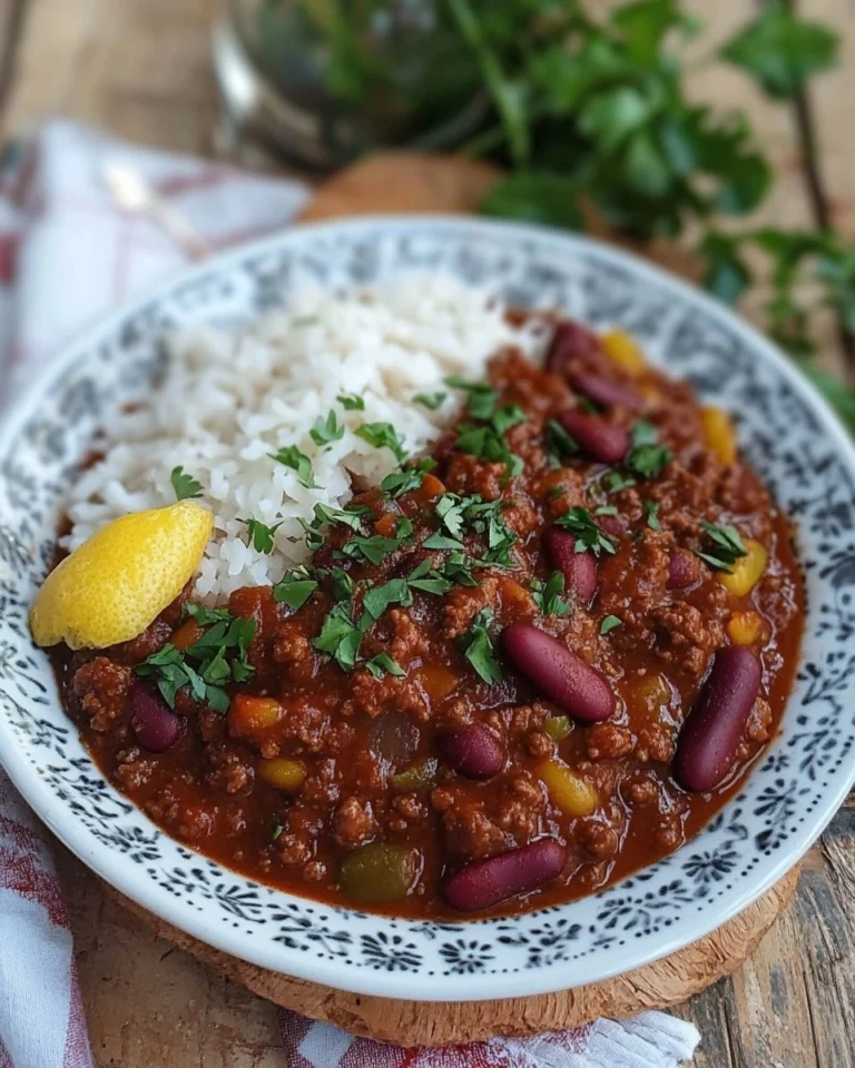 Recette-de-Le-Chili-Con-Carne-de-Cyril-Lignac