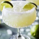 Recette-de-Margarita-Glacee