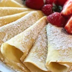 PâTe à CrêPes Sans Repos 71 Recette-de-PaTe-a-CrePes-Sans-Repos