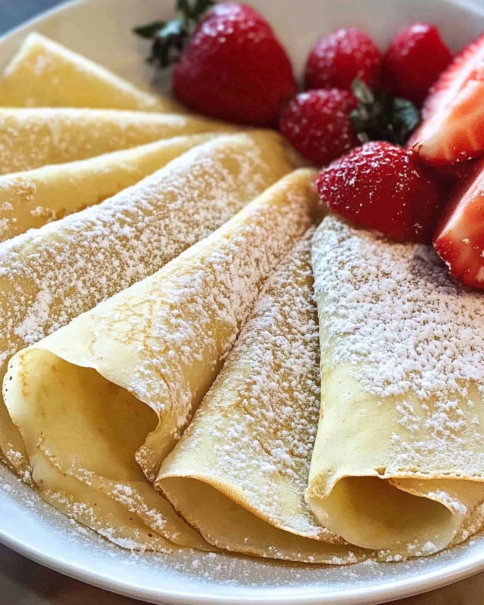 PâTe à CrêPes Sans Repos 69 PâTe à CrêPes Sans Repos
