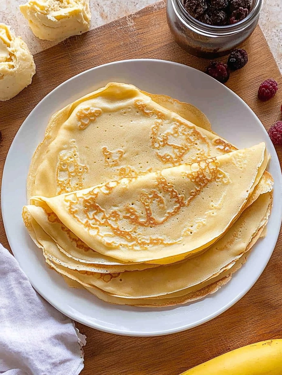 PâTe à CrêPes Sans Repos 70 PâTe à CrêPes Sans Repos