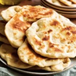 Pains Pitas Maison 76 Recette-de-Pains-Pitas-Maison