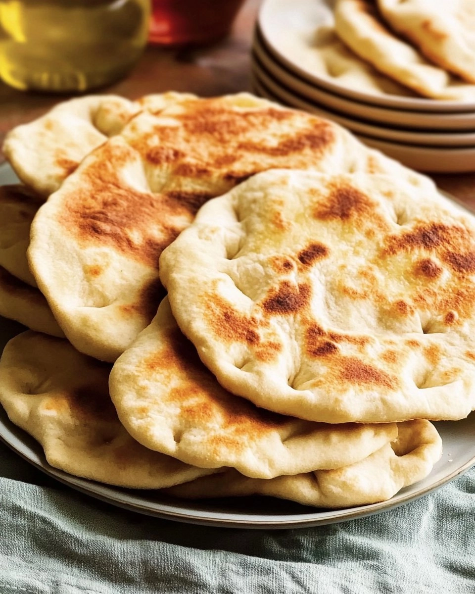 Pains Pitas Maison 74 Pains Pitas Maison